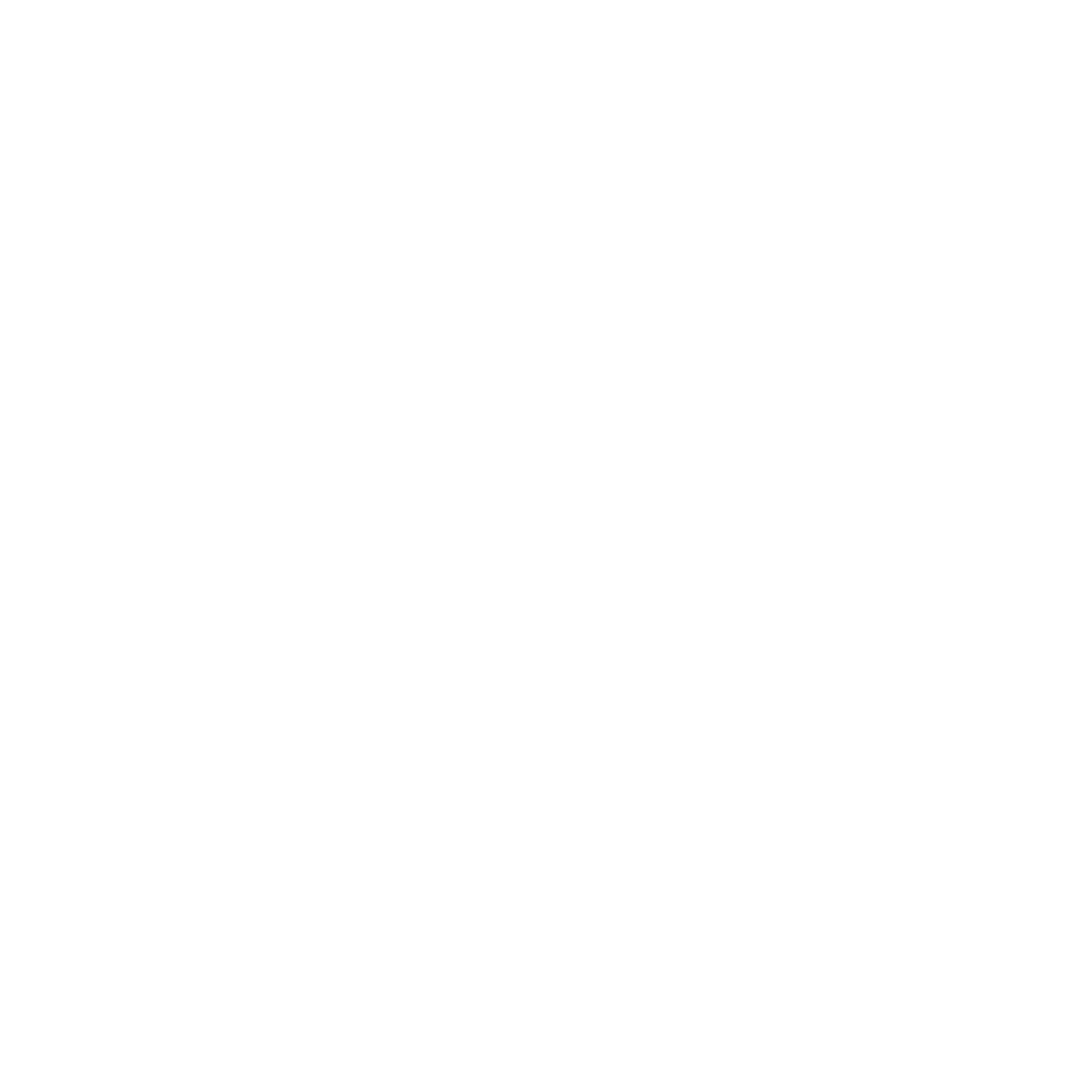 Atelier Marion Aubert : ébéniste à marseille
