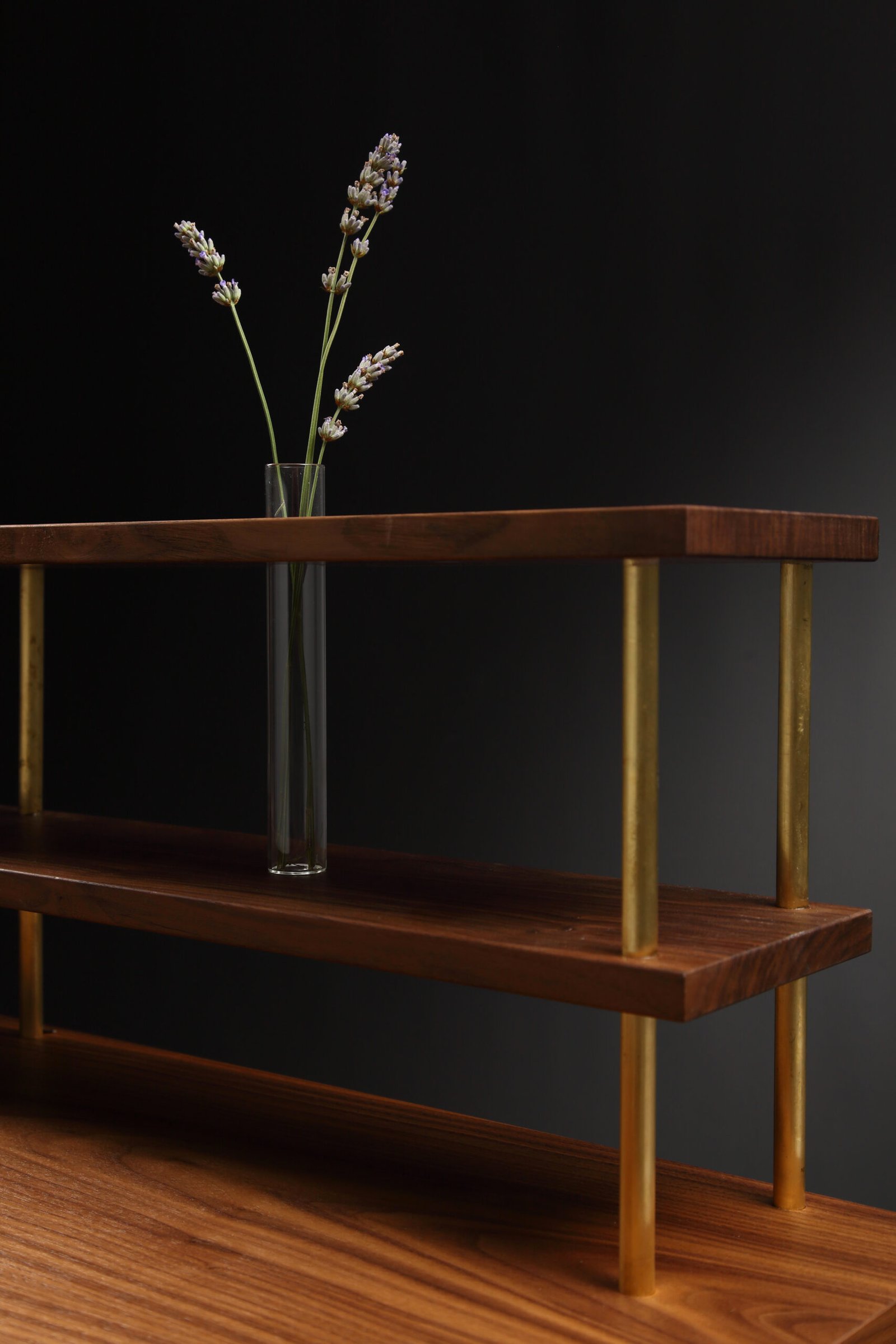 ébéniste à marseille